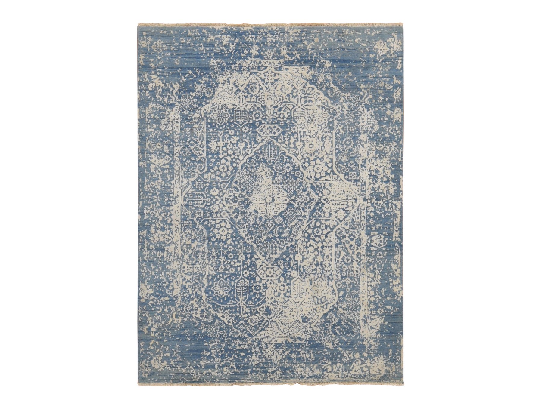 TransitionalRugs ORC728343